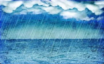 小英雄雨来教案8篇