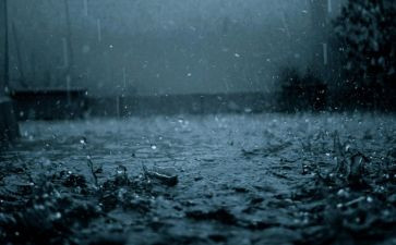 小班春天的雨教案优秀7篇