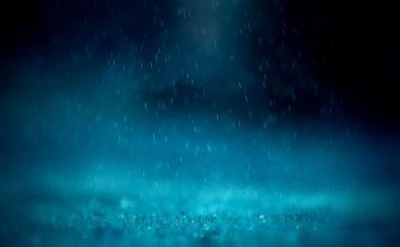幼儿园大班雨来了教案参考6篇