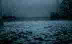 小班春天的雨教案优秀7篇