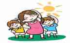 2024年园本培训计划参考7篇