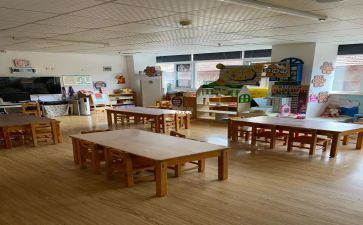 园长工作月计划模板7篇