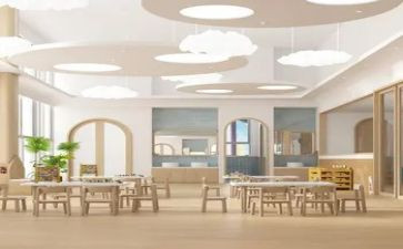 2023园长月工作计划参考7篇