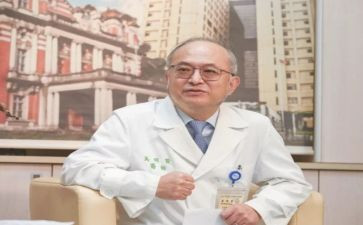 院长的演讲稿5篇