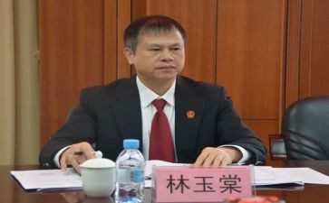 医院副院长工作总结范文5篇