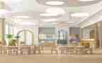 2023园长月工作计划参考7篇