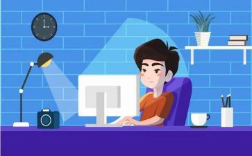 教师远程研修工作总结6篇
