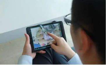 全员教师远程培训总结6篇