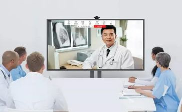 教师远程教育研修总结6篇