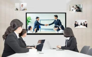 远程研修教师总结最新8篇