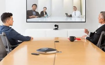 远程教育教师工作总结5篇