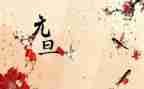 庆元旦活动总结范文推荐5篇