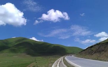 作文《远方》600字8篇