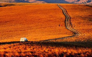 作文《远方》600字推荐6篇