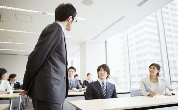员工个人述职报告6篇