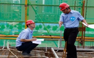 员工2023工作总结推荐8篇