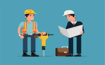 超市散称员工工作总结通用5篇
