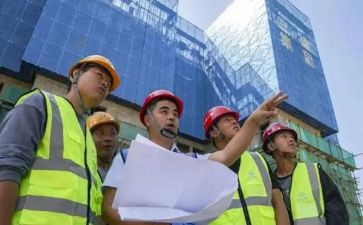 员工个人年终工作总结报告5篇