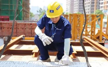 公司新员工月工作总结模板8篇
