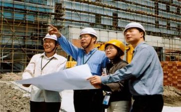 行政前台文员工作计划8篇