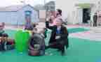 幼儿园培训教师总结6篇