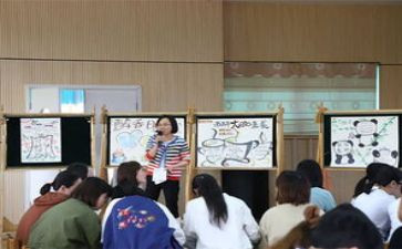 园所保育工作计划通用8篇