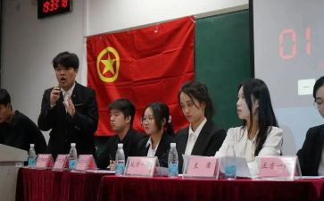 院团委年工作总结优质7篇