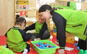 园务管理心得体会精选8篇