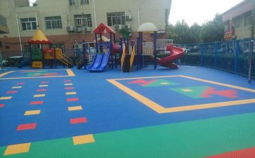 园务年度工作计划6篇