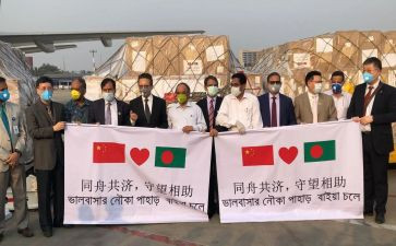 法律援助申请书5篇