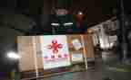 2024年法律援助工作计划5篇