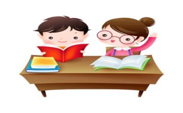 多阅读的心得体会最新8篇
