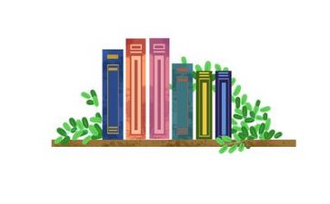 多阅读的演讲稿7篇
