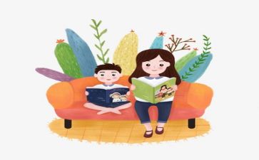 阅读之星阅读事迹最新7篇