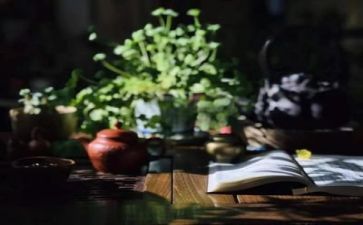 阅读室教案优秀6篇