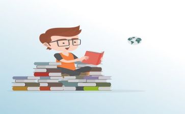 阅读日心得体会8篇
