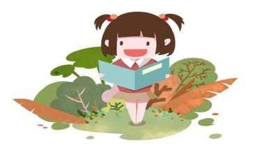 阅读的教案参考6篇