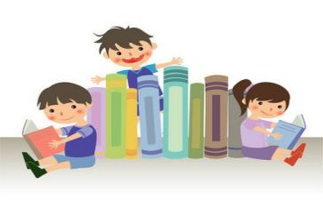多阅读的心得体会模板7篇