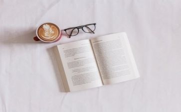 阅读调查报告7篇