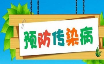 珍爱生命预防溺水讲话稿最新6篇