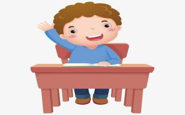 2023小学英语教师个人总结推荐7篇