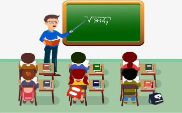 小学英语教师月总结与反思5篇