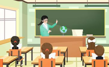 中班幼儿英语教案6篇