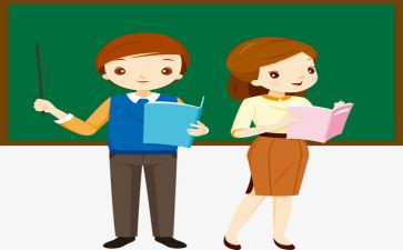 小学英语教师培训心得体会范文8篇