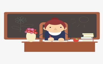 英语教师培训总结5篇
