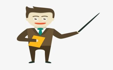 高一英语教师学期工作计划8篇