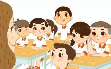 2023小学英语教师个人总结精选5篇