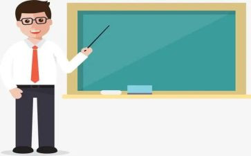 最新小学英语教师述职报告5篇