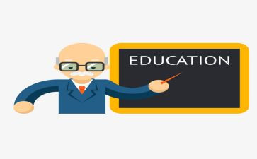 2023小学英语教师个人总结优秀5篇