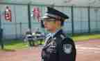 2023监狱警察工作总结8篇
